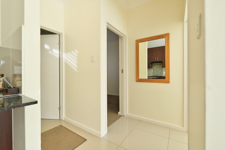 2 Bedroom Property for Sale in South End Eastern Cape